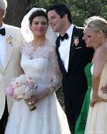 Who Is Casey Wilsons Husband, David Caspe?