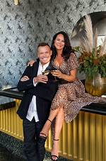 Who Is Chantelle Marie Brian Malarkey Wife Married
