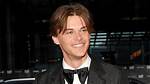 Who Is Christopher Briney Brother? Siblings and Parents
