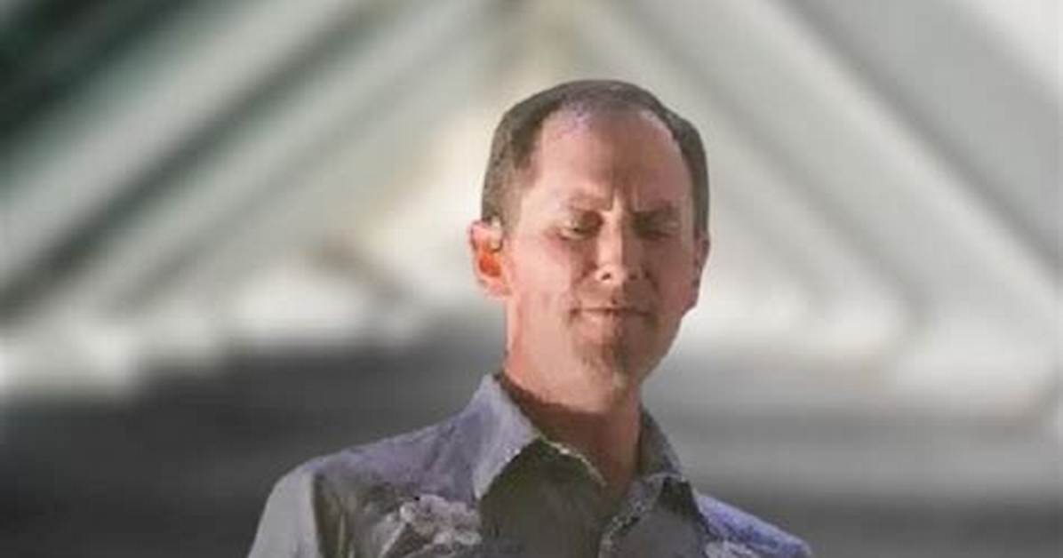 Who Is Chuck Morris? Find His Wikipedia, Married Life, & Net Worth