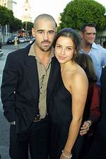 Who Is Colin Farrell Dating Now, Is Colin Farrell Married or Single? Does Colin Farrell Have Kids?
