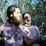 Who Is Connie Frisbee? Lonnie Frisbee Wife- Wikipedia & Age