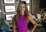 Who Is Cynthia Frelund? Everything to Know About Nfl Media Analytics Expert |