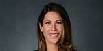 Who Is Deirdre Bosa from Cnbc Biography