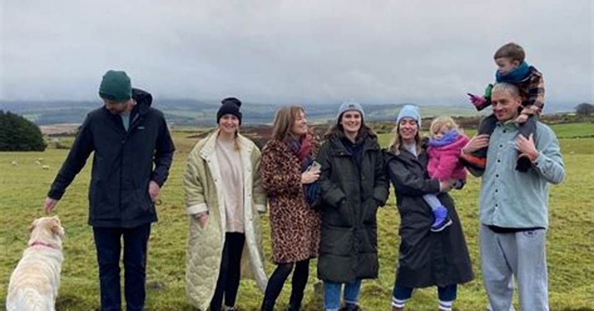 Who Is Dermot Kennedy Birthday Family Social