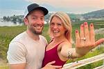 Who Is Dj Excision Wife Emma Livorno and How Did They Meet?