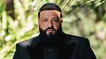 Who Is Dj Khaled and What Is His Ethnicity?