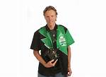 Who Is Donald Hutson on Battlebots and What Does He Do for a Living? Fri 21 January 2022 13:46 |