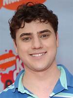 Who Is Donovan Patton Actor Played Joe in Blue’s Clues Tv Show?
