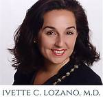 Who Is Dr Ivette Lozano? Husband, Wiki, Net Worth