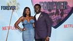 Who Is Dr. Wendy Osefo? Real Housewives of Potomac Star's Age, Career and Instagram Explored! |