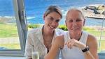 Who Is Eden Bruce? Rennae Stubbs Partner or Wife -Everything on Her Age and Net Worth