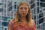 Who Is Edy Modica? Find Her Wikipedia, Married, Net Worth