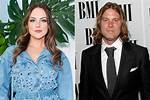 Who Is Elizabeth Gillies' Husband? | Everything You Need to Know