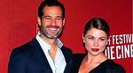 Who Is Emiliano Salinas | Meet Ludwika Paleta Husband | Married Life and Kids