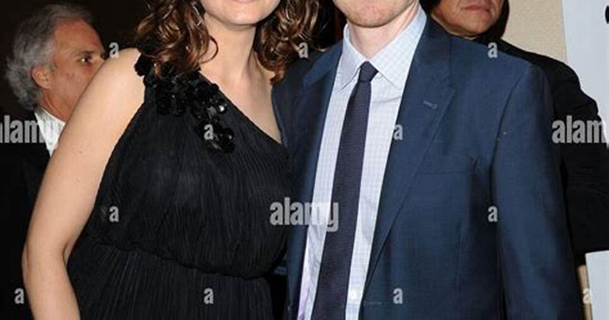 Who Is Emily Deschanel's Husband? a Deep Dive into Their Life Together