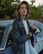 Who Is Emily Er Fightmaster Partner Kz Elizabeth? Non Binary Actor Gender at Birth and Family Details to Know
