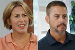 Who Is Erin Napier Brother Clark Rasberry? Siblings & Family