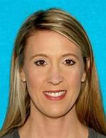 Who Is Erin Ward in Nebraska: Career, Achievements, and Impact
