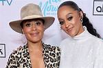Who Is Essence Atkins's Sister? Unveiling the Enigmatic Figure