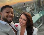 Who Is Felicia Combs? Check out Her Husband, Married, Net Worth, and More