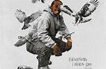 Who Is Flee Lord? Everything to Know About the Rapper