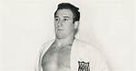 Who Is Gene Lebell's Son David Lebell?