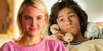 Who Is Georgie Coopers Wife? Celebrity. Fm #1 Official Stars, Business & People Network, W