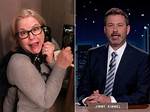 Who Is Gina Kimmel – Jimmy Kimmel’s Ex-Wife and What Is She up to Now?