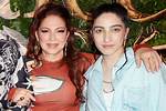Who Is Gloria Estefan Daughter