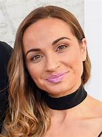Who Is Good Grief Actress Eve Palmer Is
