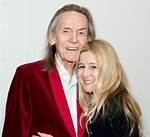 Who Is Gordon Lightfoot Wife Kim Hasse? Family and Net Worth |
