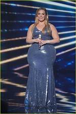 Who Is Grace Kinstler? American Idol Stars Boyfriend and Career Story! Mon 17 May 2021 09:55 ·