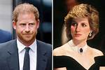 Who Is Henry Diana? |