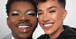 Who Is James Charles Dating James Charles's Girlfriend & Exes