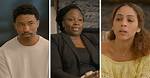 Who Is James Milton Johnson's Mother? Family Dubs 'Love Is Blind' Season 5 Star's Relationship with Lydia Arleen 'Phony'