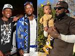 Who Is Jeezys Second Son and What Do We Know About Him? ·