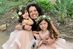 Who Is Jenni Pulos? Her Family Life with Two Daughters and Husband