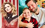 Who Is Jennifer Nettles Husband, What Is Her Net Worth, Age, Height