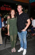 Who Is Jeremy Wells Partner? Get to Know Tulsi Bramley and Family |