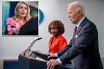 Who Is Joe Biden’s Secretary? Tj Ducklo Bio, Wiki, Age, Height, Family, Wife, Cancer, White House, Resigns and Net Worth.