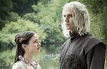 Who Is Jon Snow's Father on Game of Thrones? Allow Us to Explain. ·