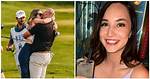 Who Is Jordan Haines? Golfer Harry Hall Wife |
