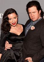 Who Is Josh Mcdermitt Wife? Is the Actor Married?