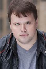 Who Is Josh Mcdonald? Everything to Know About the Cast of Fboy Island