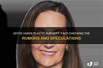 Who Is Joyce Vance? Is She Related to Cyrus Vance Jr. ?