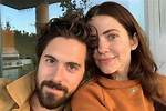 Who Is Julie Gonzalo's Husband?