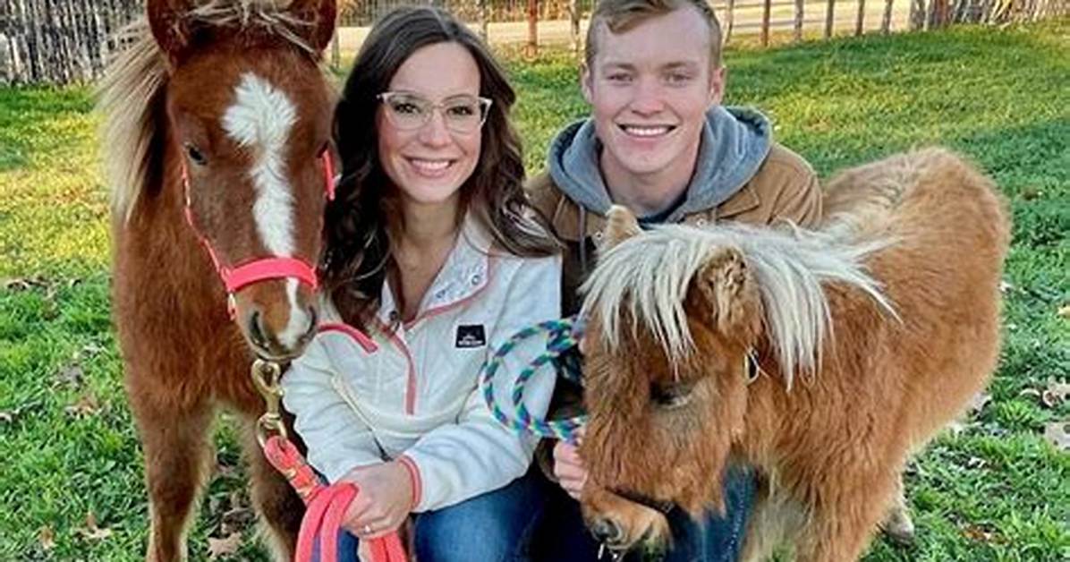 Who Is Justin Duggar? How Much Is His Net Worth? Siblings, & Married Life Insight