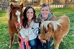 Who Is Justin Duggar? How Much Is His Net Worth? Siblings, & Married Life Insight