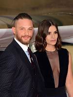 Who Is Justin Hardy Dating Now